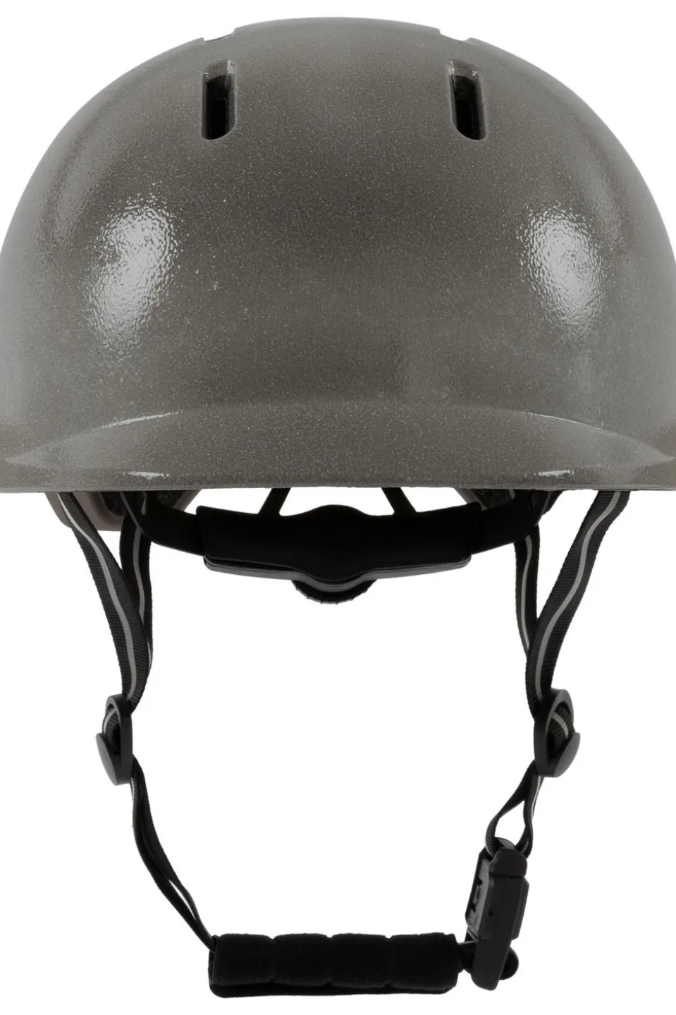 Swivvle Fietshelm Model Sirius