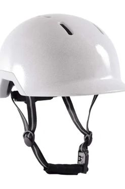 Swivvle Fietshelm Model Sirius