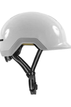 Swivvle Fietshelm Model Sirius