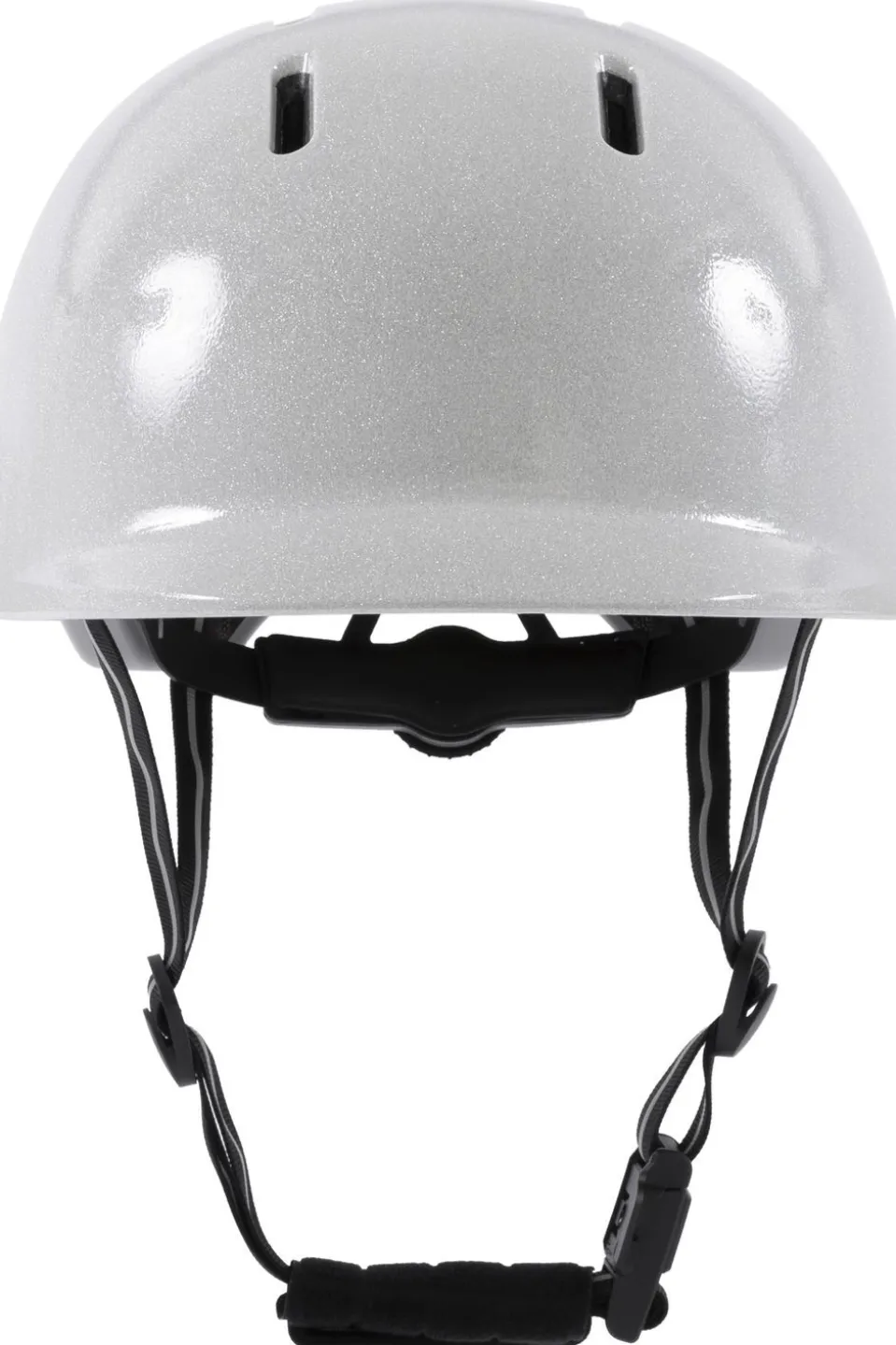 Swivvle Fietshelm Model Sirius