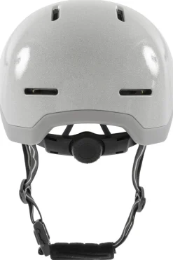Swivvle Fietshelm Model Sirius