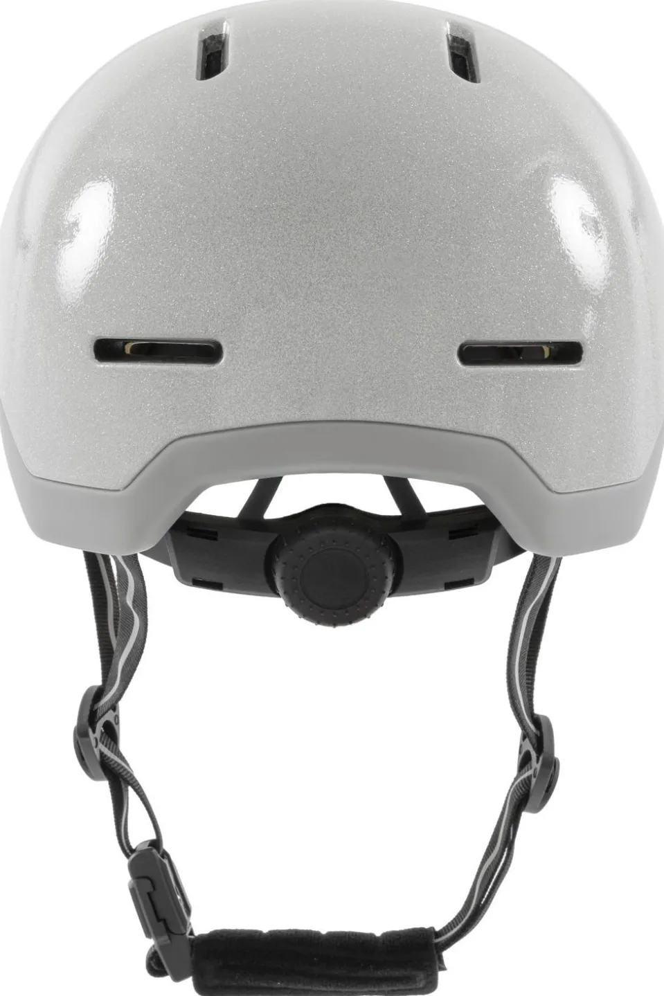 Swivvle Fietshelm Model Sirius