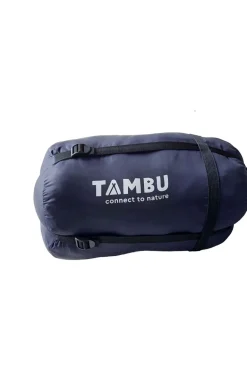 Tambu Slaapzak Lina