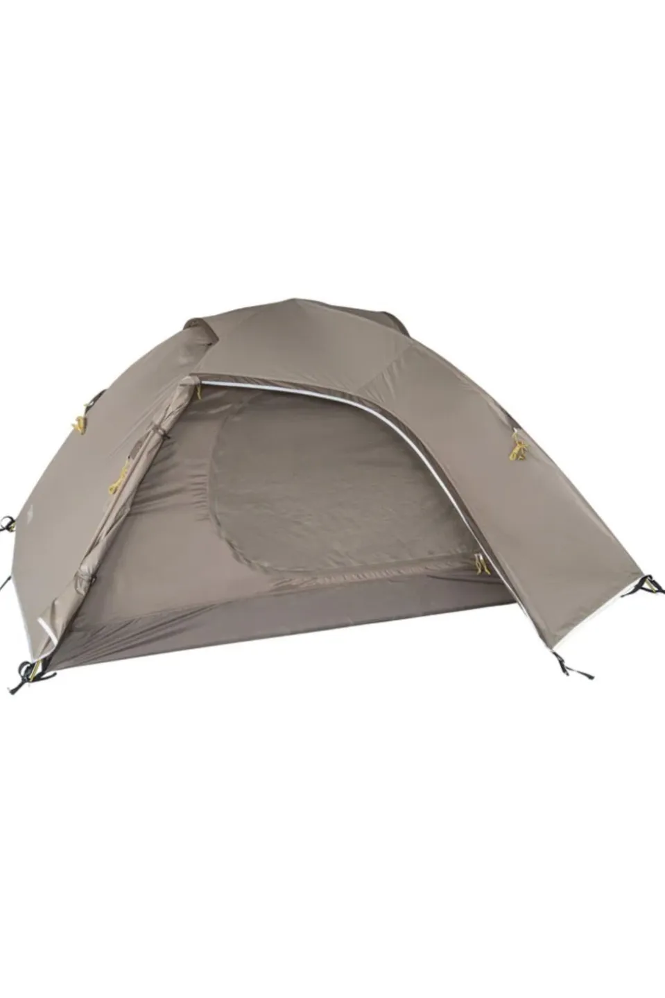 Tambu Tent Binodana 2P