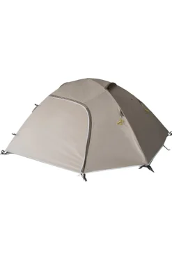 Tambu Tent Binodana 2P