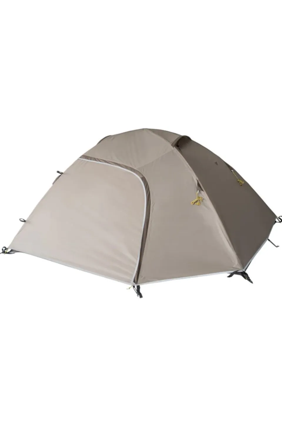 Tambu Tent Binodana 2P