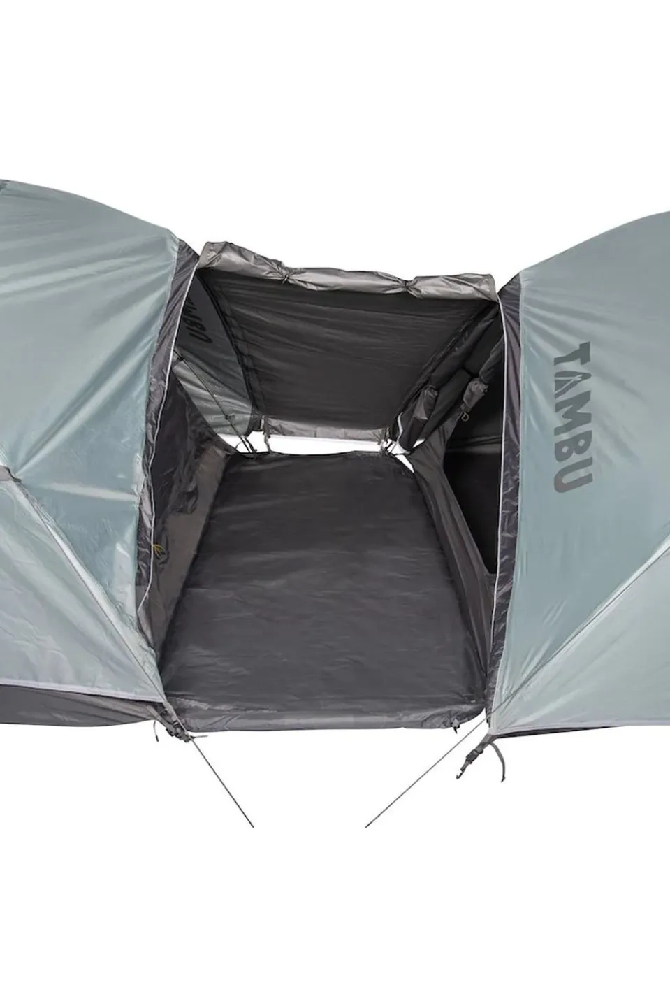 Tambu Tent Connector Tikona