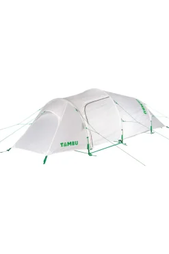 Tambu Tent Sada 2P
