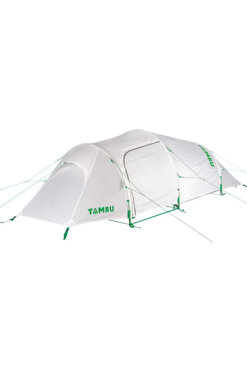 Tambu Tent Sada 2P