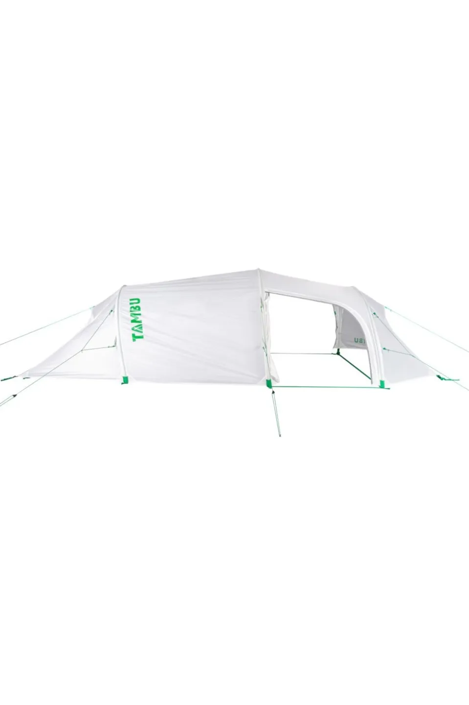 Tambu Tent Sada 2P