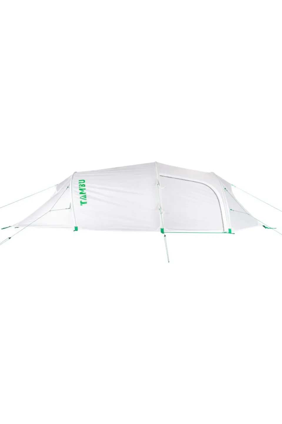 Tambu Tent Sada 2P