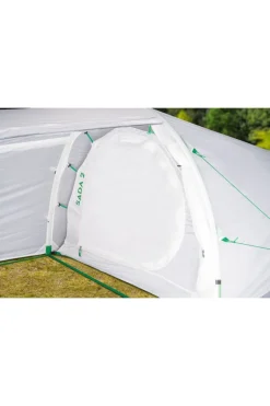 Tambu Tent Sada 2P
