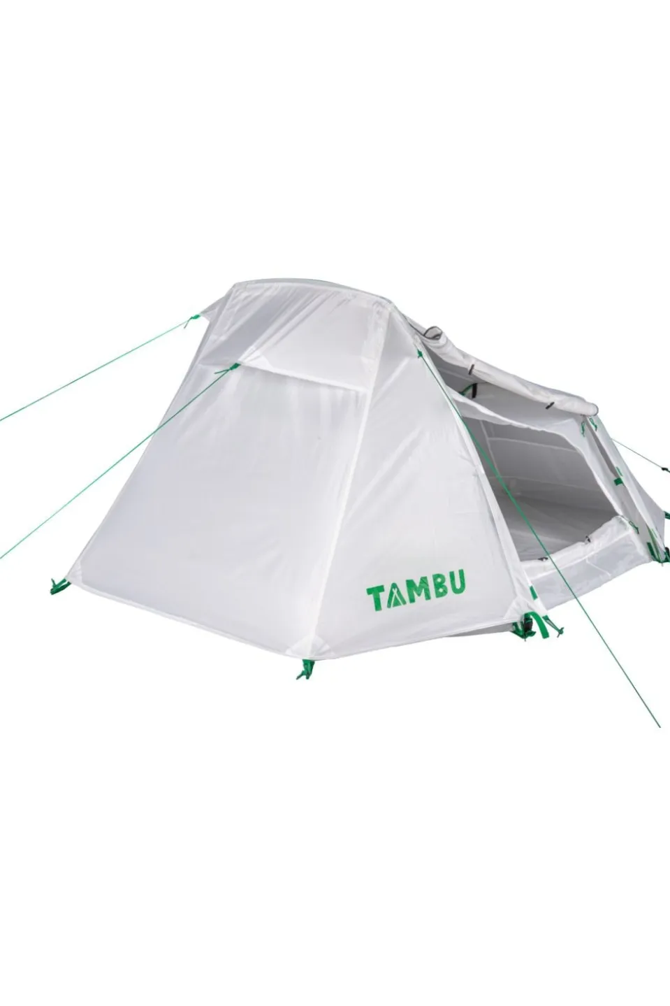 Tambu Tent Suran 2P