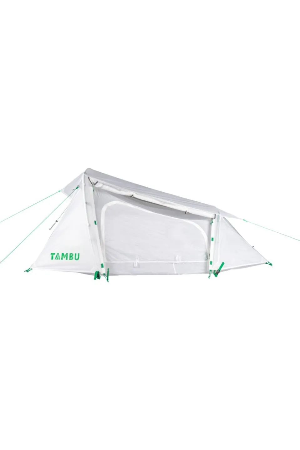 Tambu Tent Suran 2P