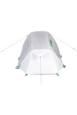 Tambu Tent Suran 2P