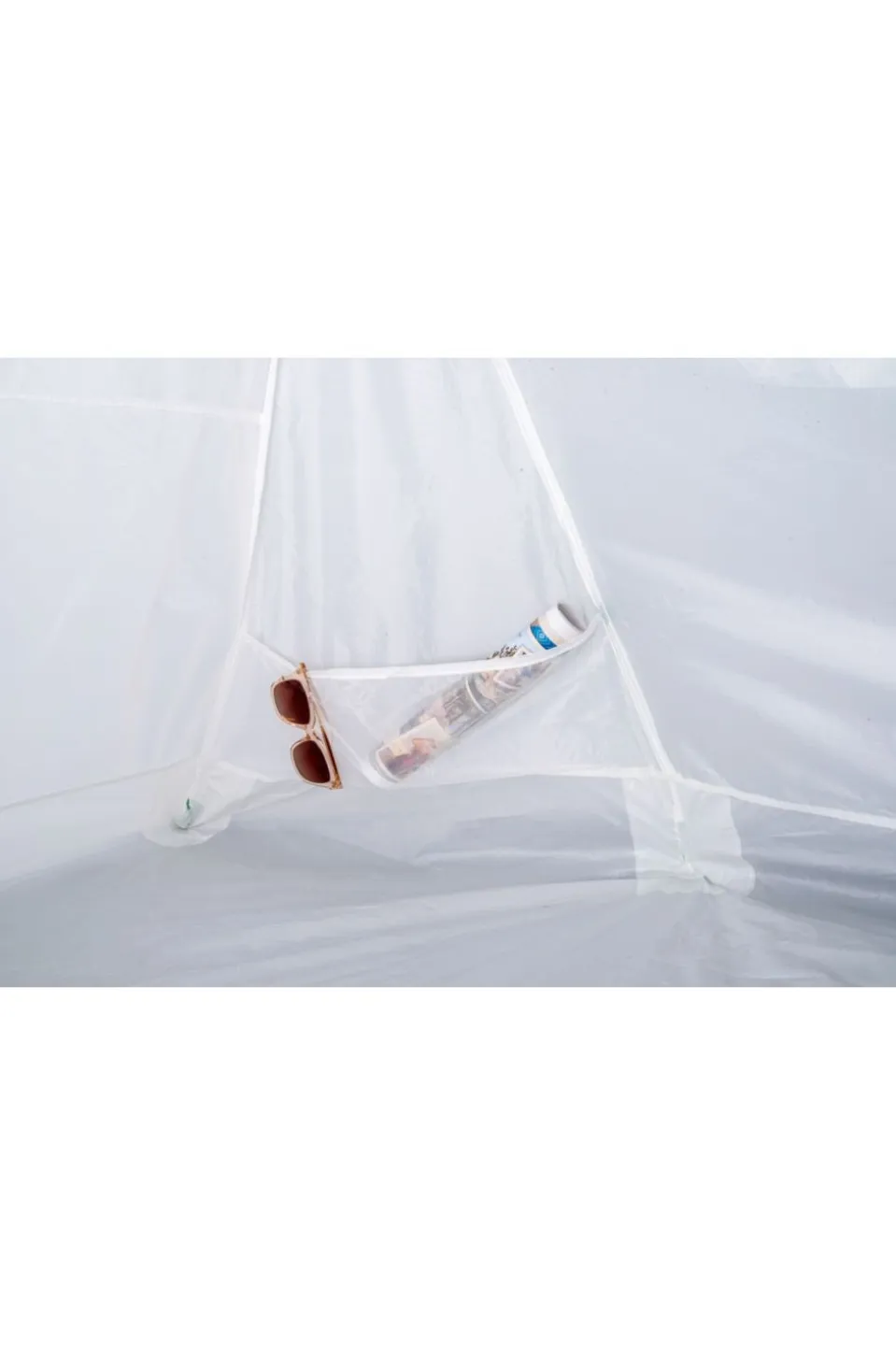 Tambu Tent Suran 2P