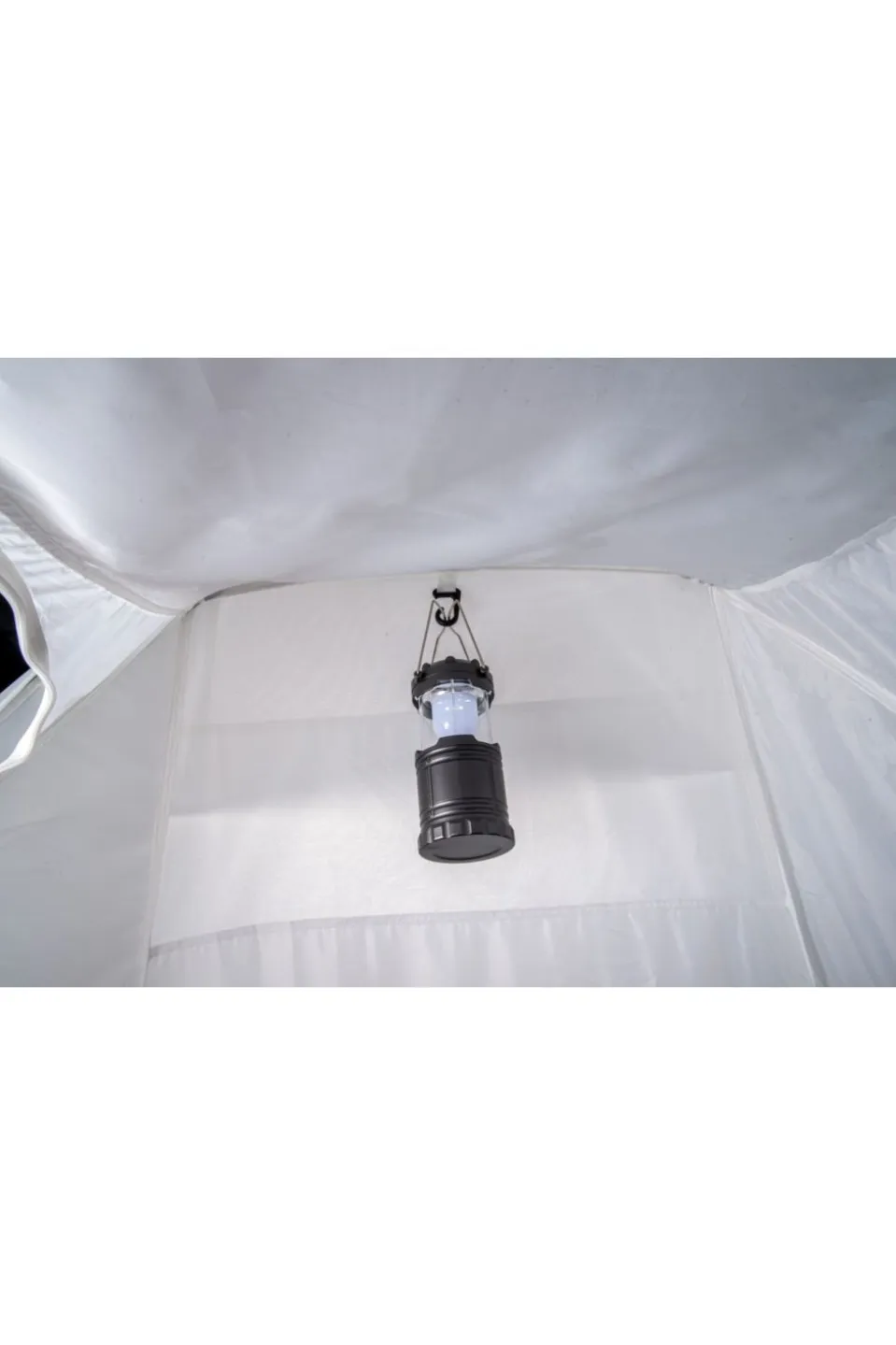 Tambu Tent Suran 2P