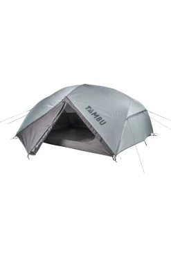 Tambu Tent Tikona 2P
