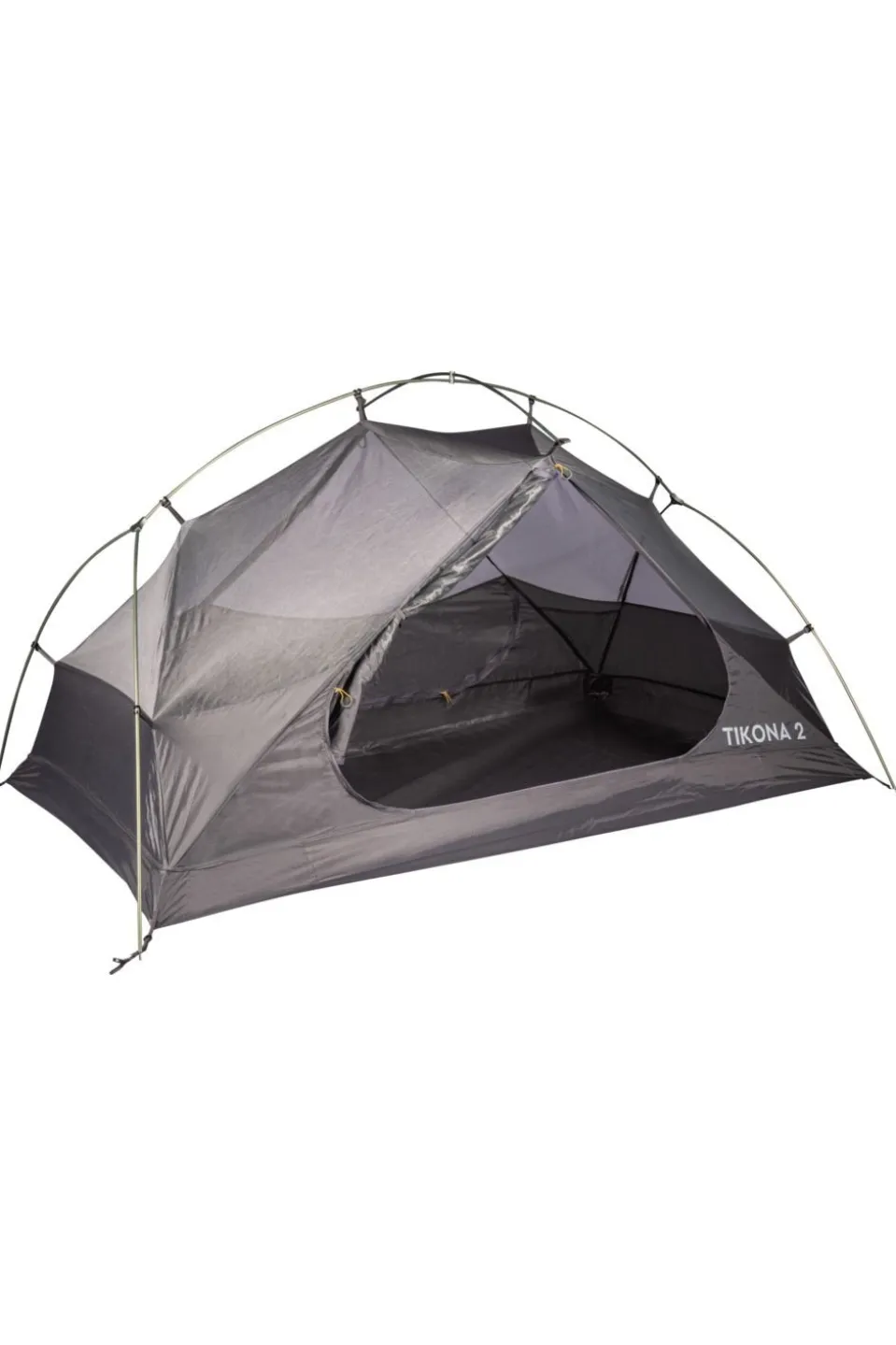 Tambu Tent Tikona 2P