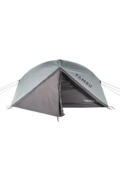 Tambu Tent Tikona 2P