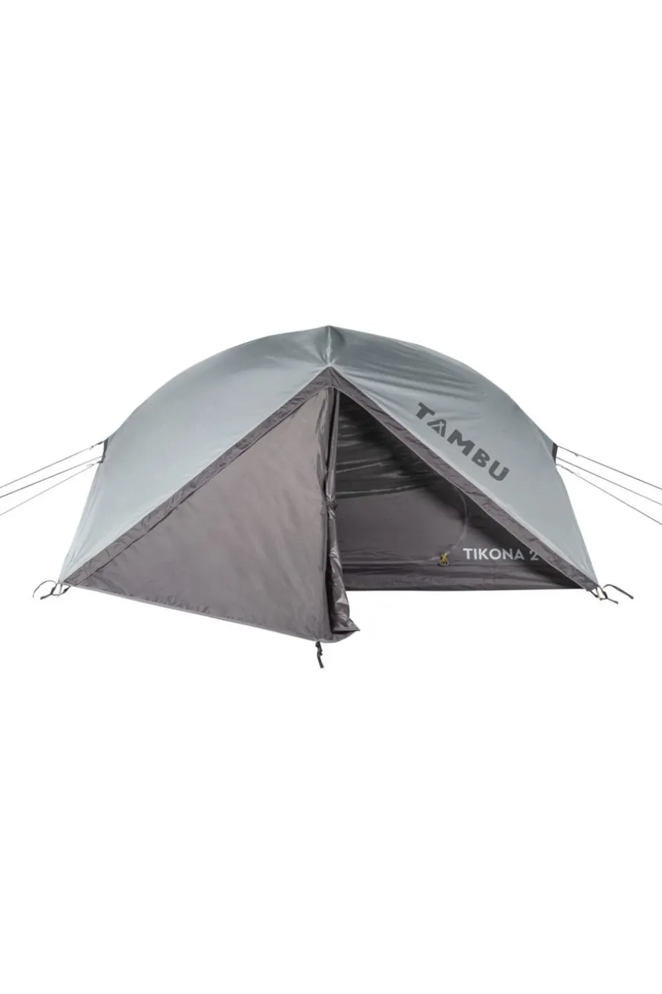 Tambu Tent Tikona 2P