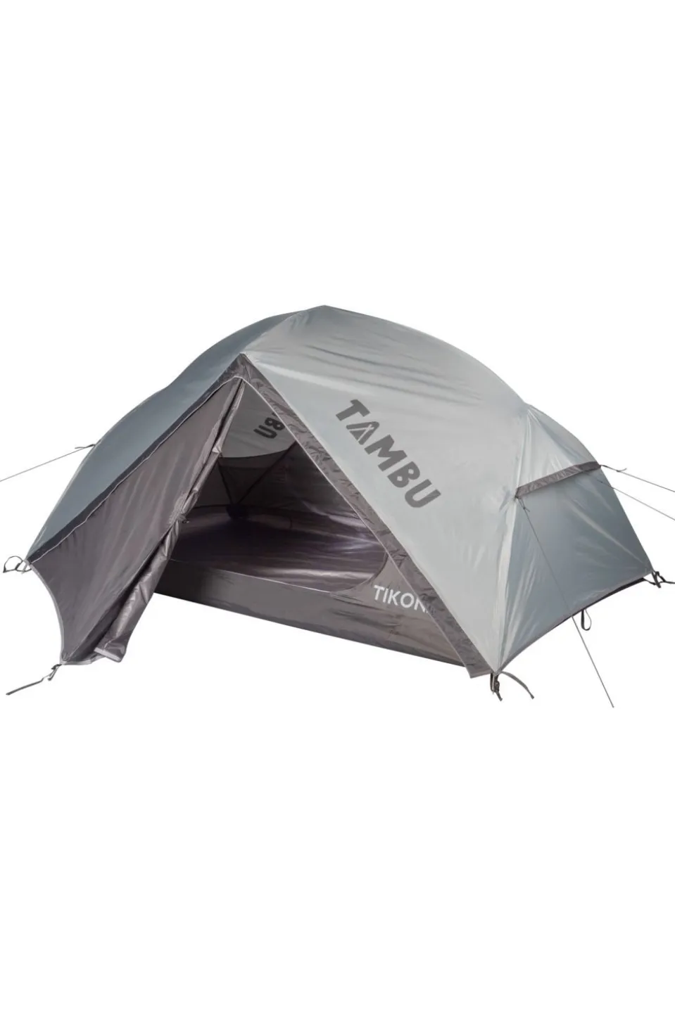 Tambu Tent Tikona 2P