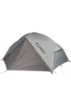 Tambu Tent Tikona 2P