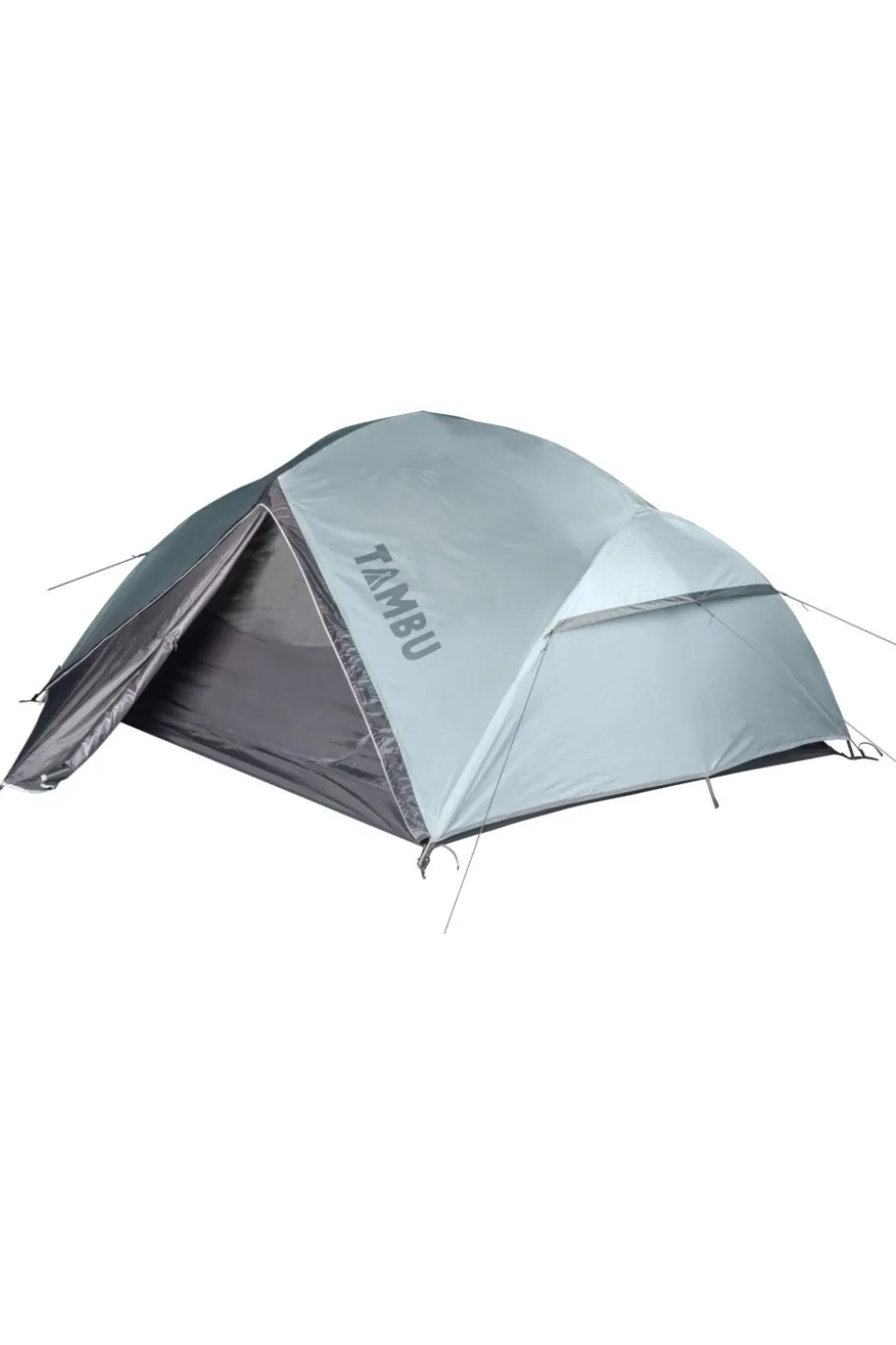 Tambu Tent Tikona 2P