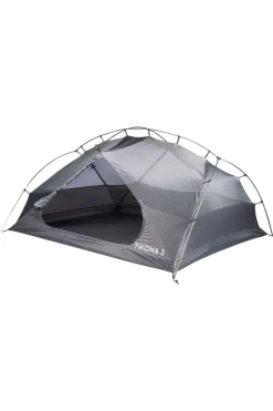 Tambu Tent Tikona 2P