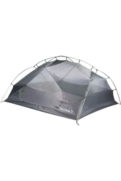 Tambu Tent Tikona 2P