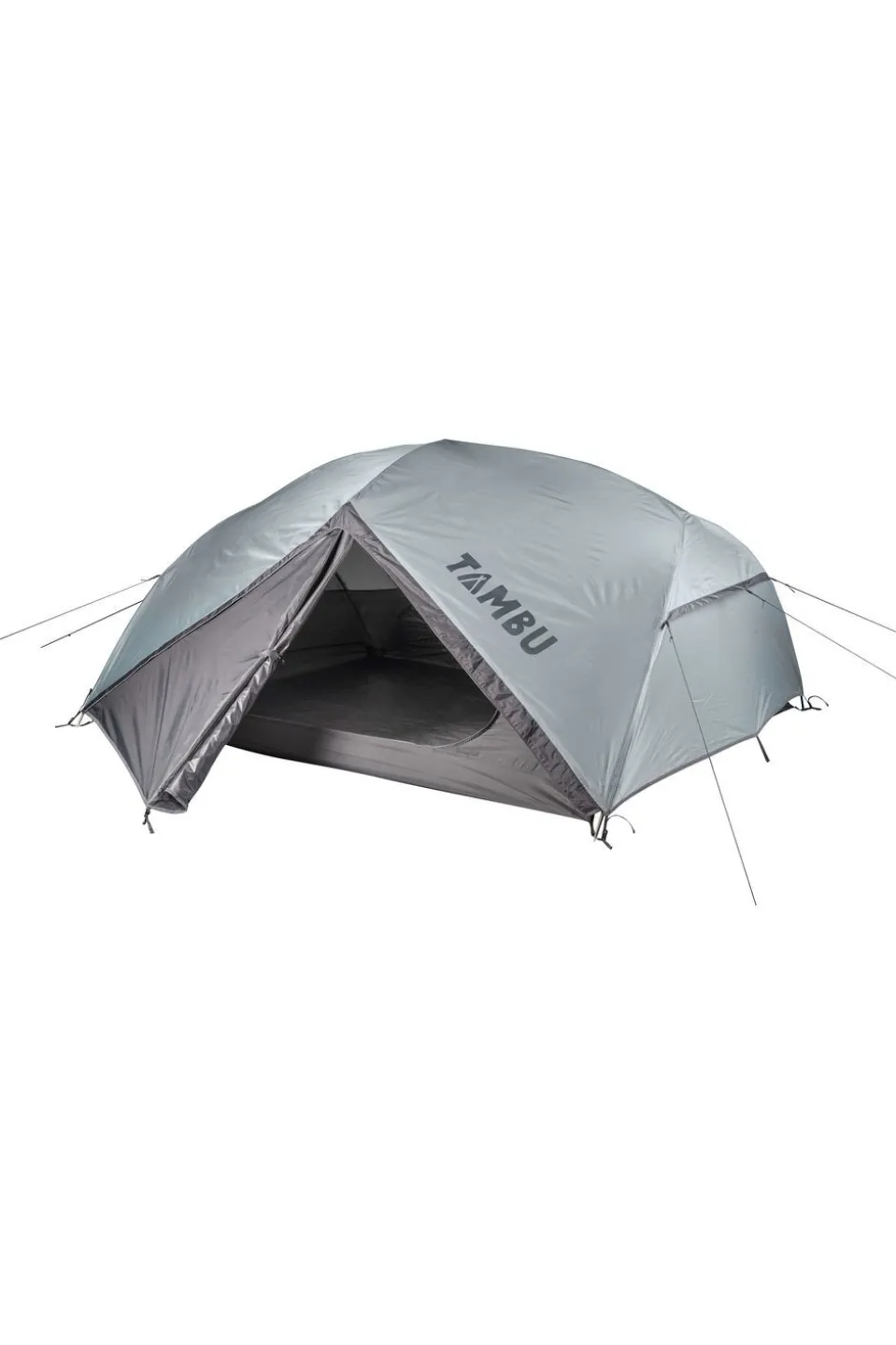 Tambu Tent Tikona 3P