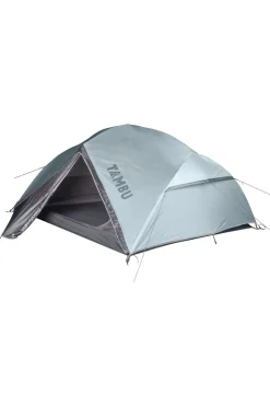 Tambu Tent Tikona 3P
