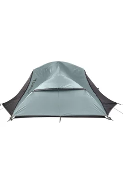 Tambu Tent Tikona 3P