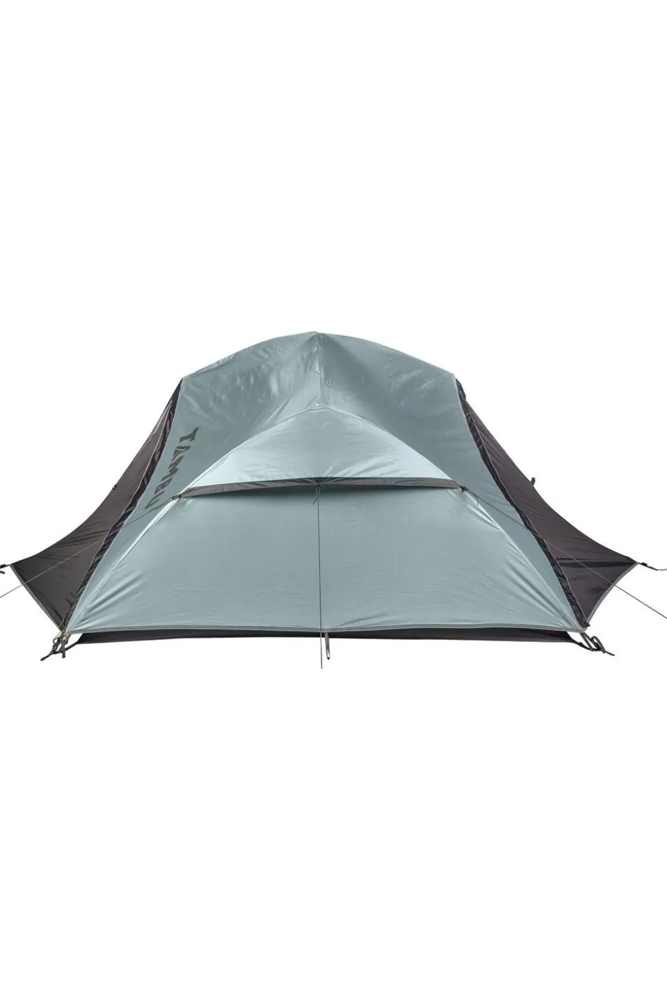 Tambu Tent Tikona 3P