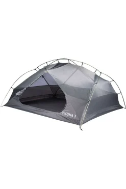 Tambu Tent Tikona 3P