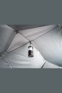 Tambu Tent Tikona 3P