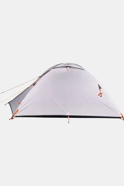 Tambu Tent Tila 2