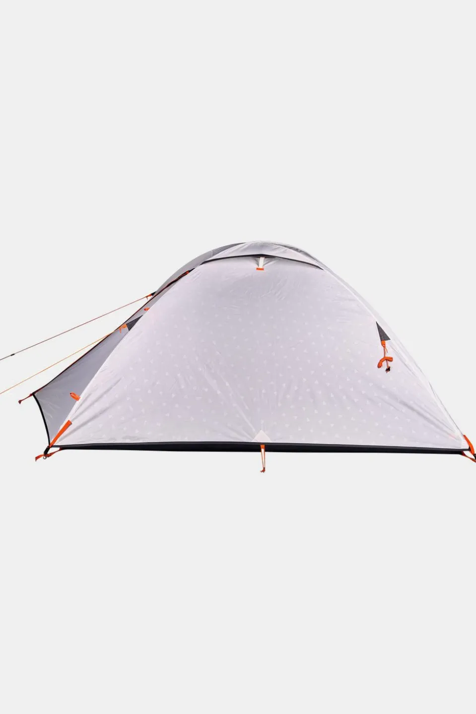 Tambu Tent Tila 2