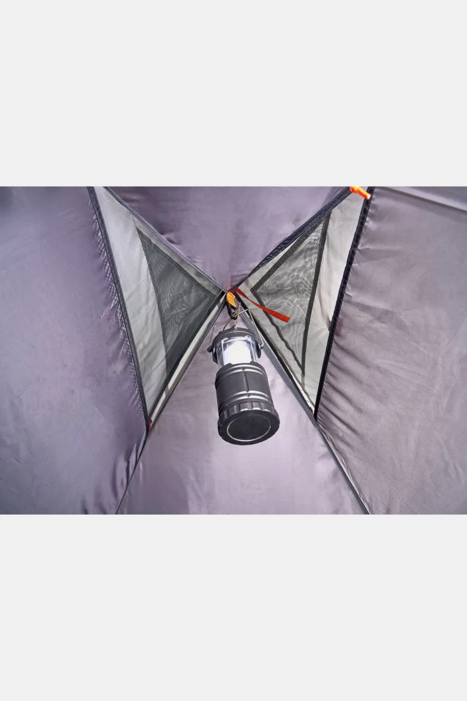 Tambu Tent Tila 2