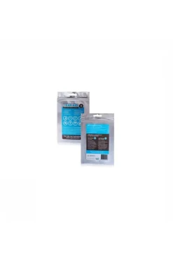Tear-Aid Herstelkit Type B