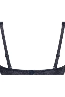 Ten Cate Beach Bikini Top Twisted Padded Wired