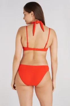 Ten Cate Beach Bikini Top Multiway Padded Wired
