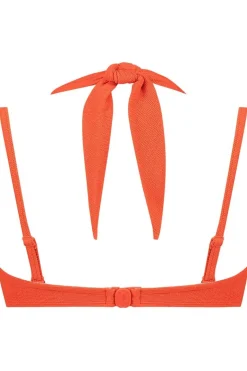 Ten Cate Beach Bikini Top Multiway Padded Wired