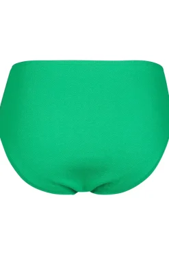 Ten Cate Beach Bikinibroekje Midi