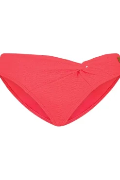Ten Cate Beach Bikinibroekje Knot