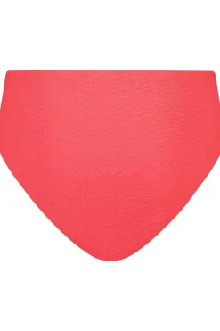 Ten Cate Beach Bikinibroekje Buckle