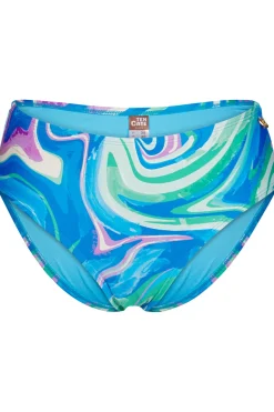 Ten Cate Beach Bikinibroekje Midi