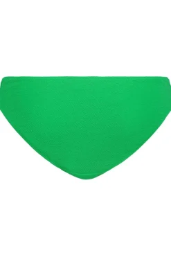 Ten Cate Beach Bikinibroekje Knot