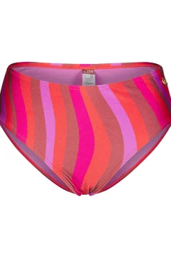 Ten Cate Beach Bikinibroekje Midi