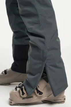 Tenson Skibroek Brendon Ski Pant M